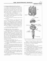 1964 GM 5500-7100 Maintenance 405.jpg